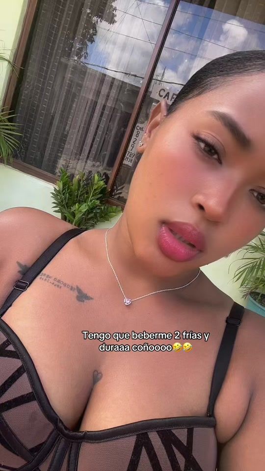 TikTok video thumbnail by alexandraheredia5