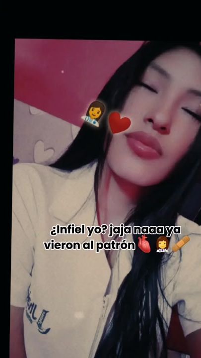 TikTok video thumbnail by hcreveca