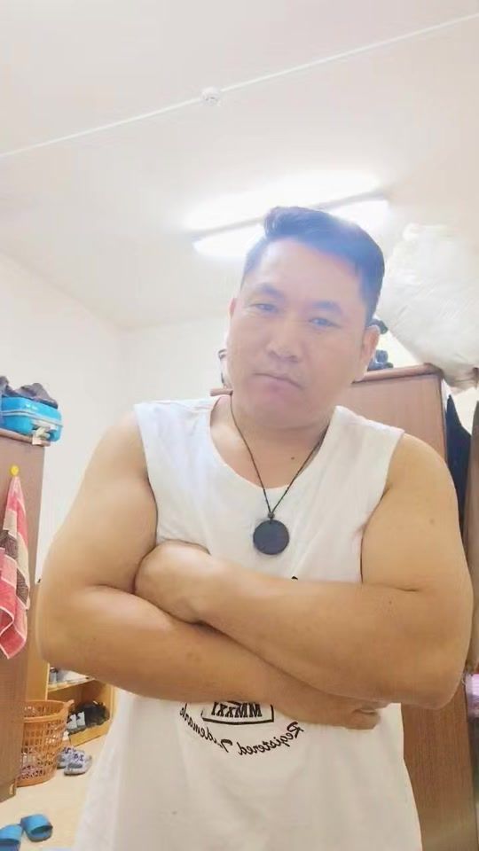 TikTok video thumbnail by 7lovers0boy