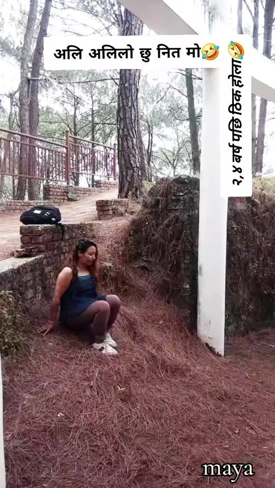 TikTok video thumbnail by lookmyeyes123456789011