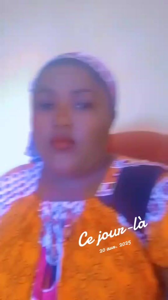 TikTok video thumbnail by damesanou83