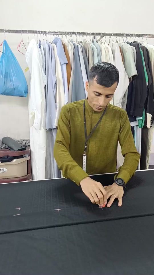 TikTok video thumbnail by h._._s