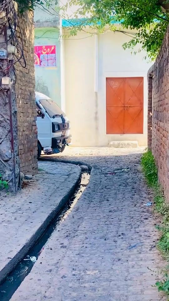 TikTok video thumbnail by sajjadahmadmalik512