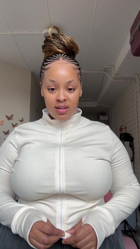 TikTok video thumbnail by ok_tshego3