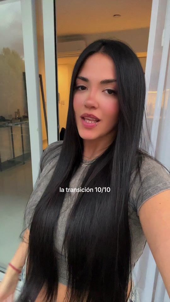 TikTok video thumbnail by biangalazzo
