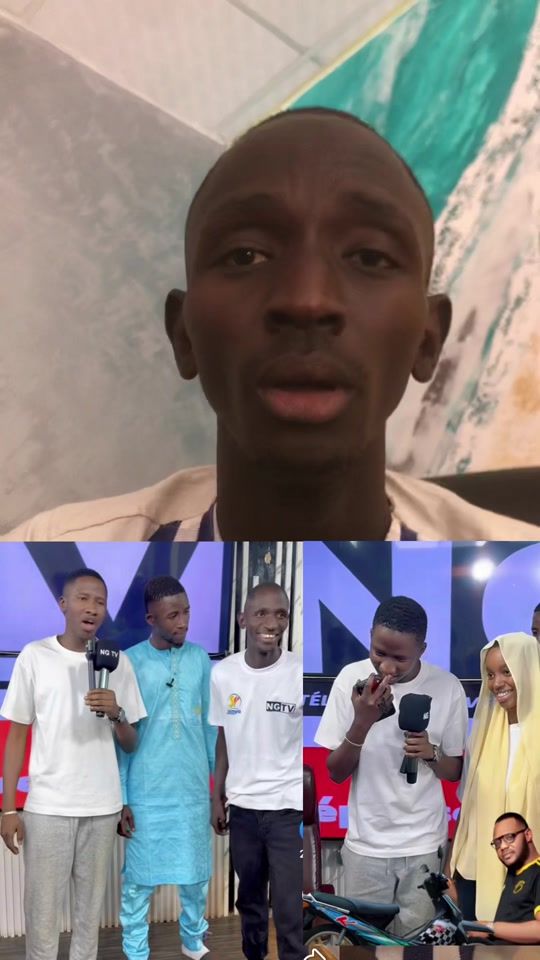 TikTok video thumbnail by sknation37