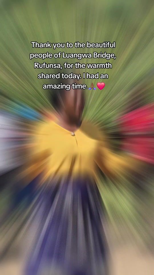 TikTok video thumbnail by ireen_chikatula
