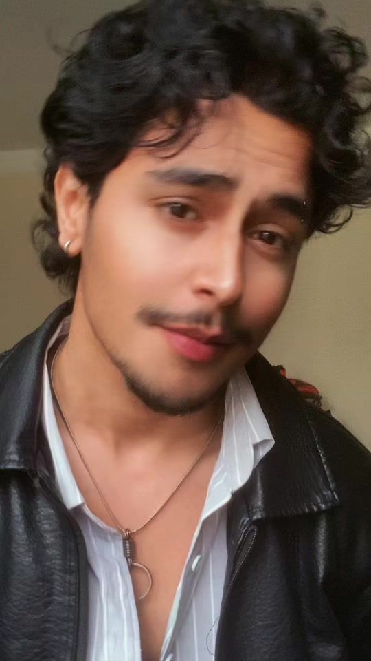 TikTok video thumbnail by sarthakv7