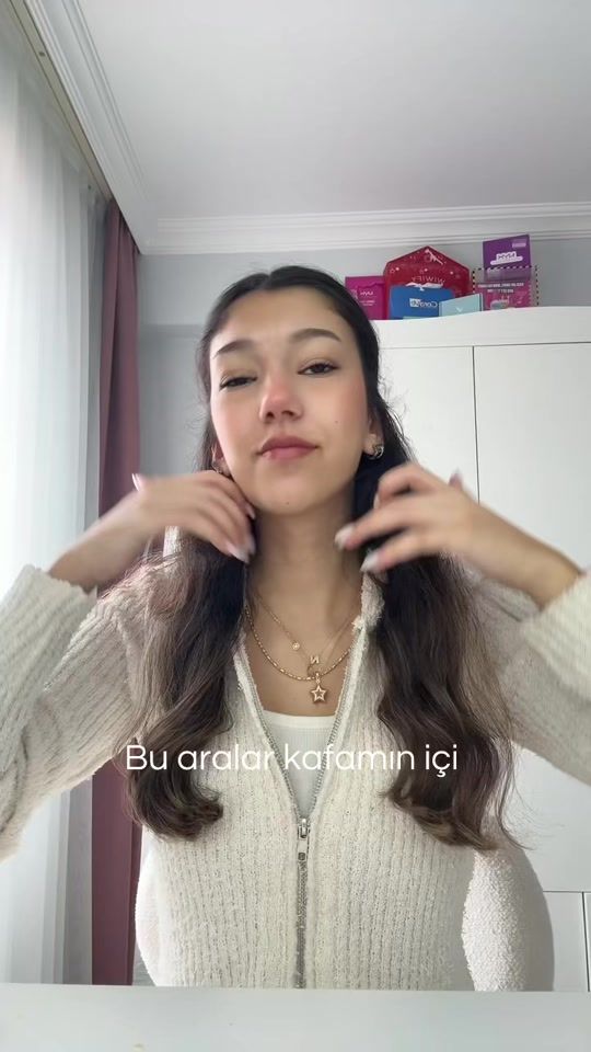 TikTok video thumbnail by niissoli