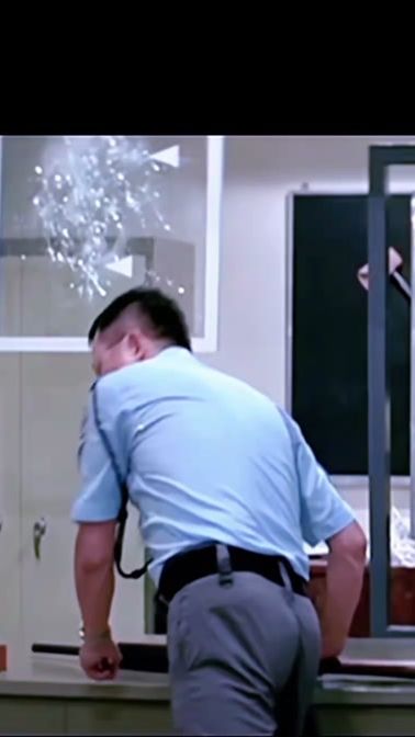 TikTok video thumbnail by phoon.kwok.wai3
