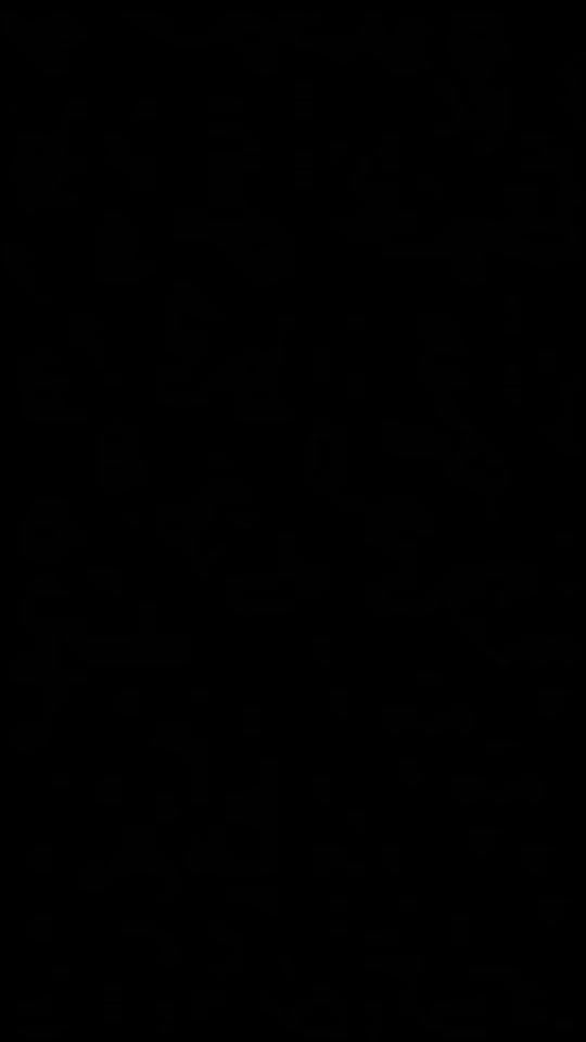 TikTok video thumbnail by xavtwi