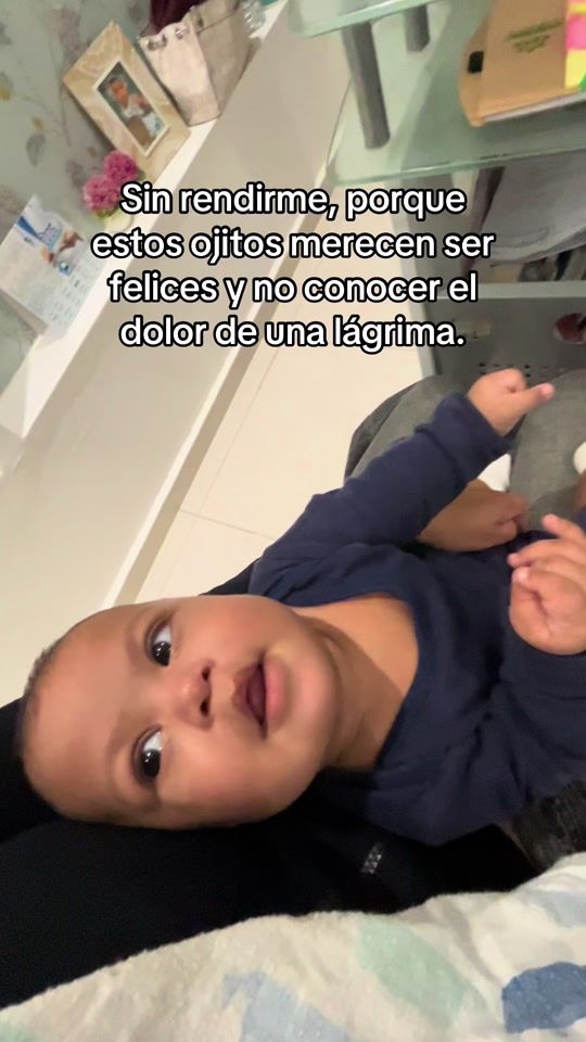 TikTok video thumbnail by sheilyn_01