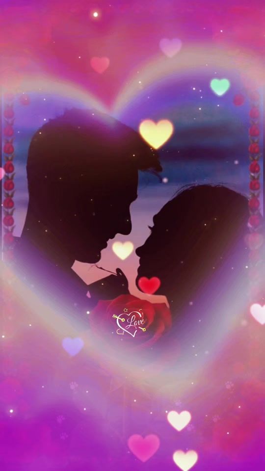 TikTok video thumbnail by roco.gatos.g