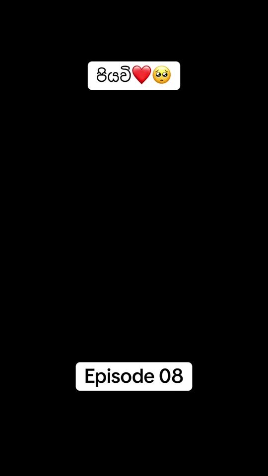 TikTok video thumbnail by chalanijayakodi
