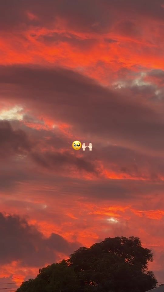 TikTok video thumbnail by ncovert.fj