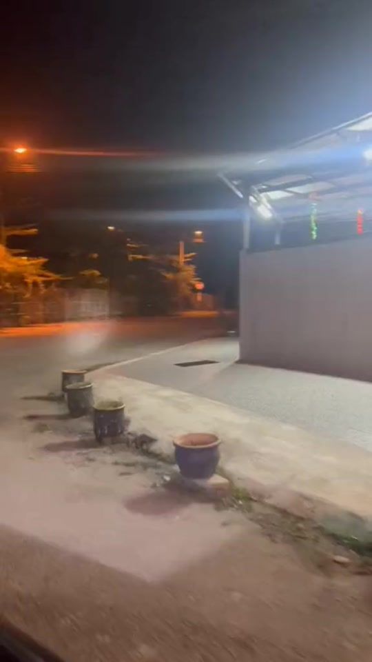 TikTok video thumbnail by vikramnaidu1010