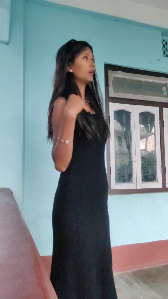 TikTok video thumbnail by nisha.chy26