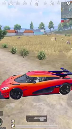 TikTok video thumbnail by zawds.pm
