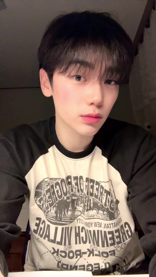 TikTok video thumbnail by xxxxxxlxsaz
