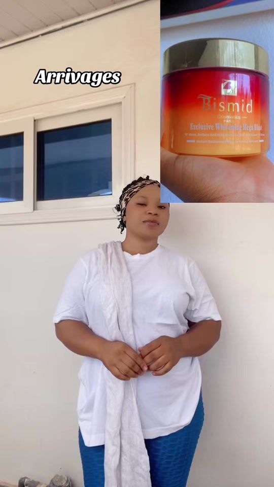 TikTok video thumbnail by chic_vicky