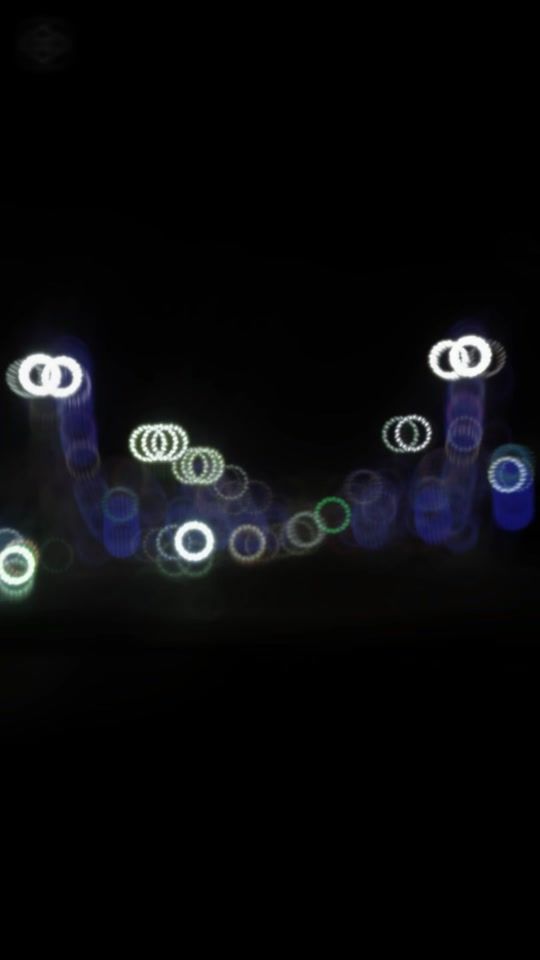 TikTok video thumbnail by kh_noza