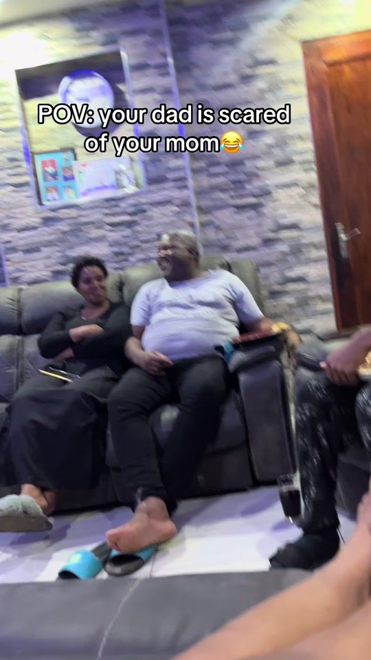 TikTok video thumbnail by zinhle_m22