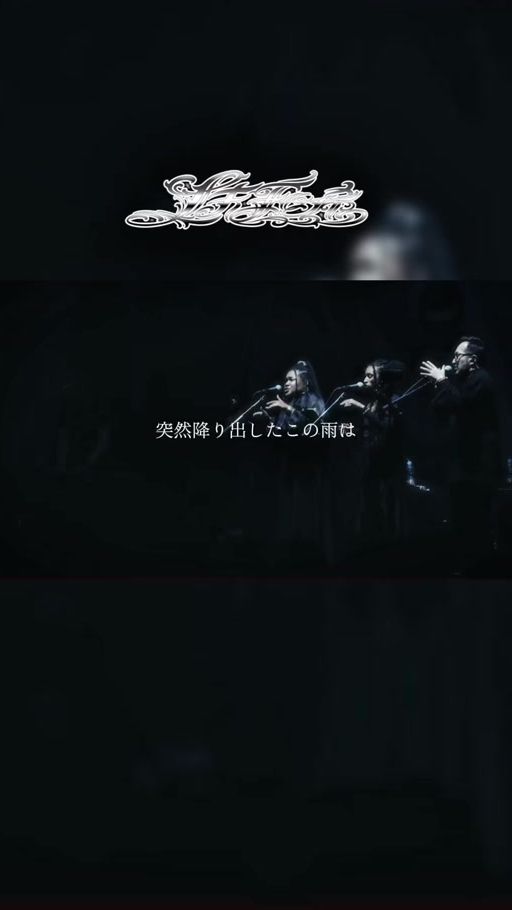 TikTok video thumbnail by __0613kz