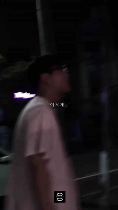 TikTok video thumbnail by users1384c06k1