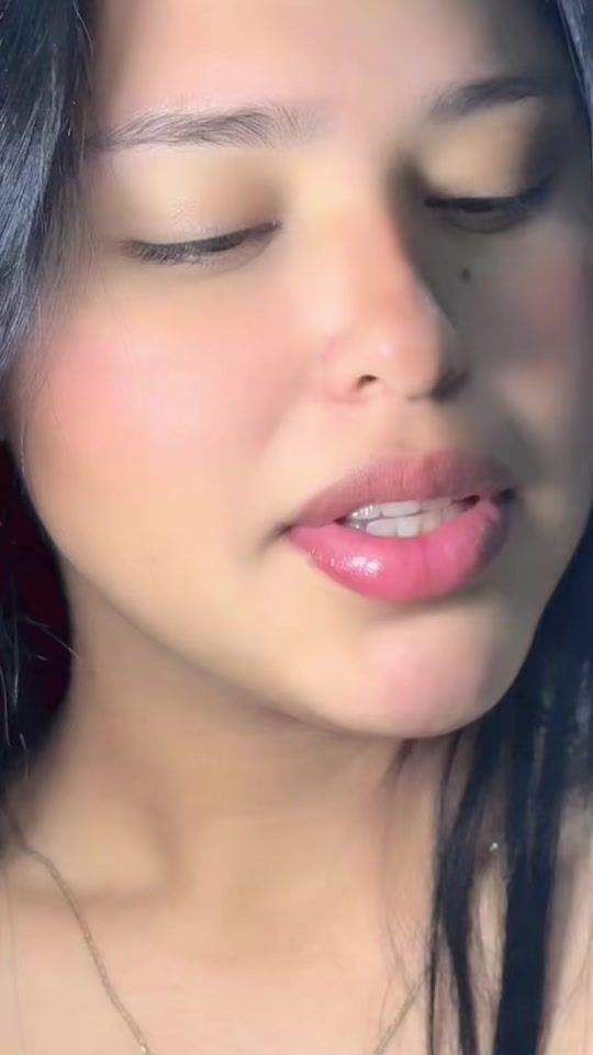 TikTok video thumbnail by fefii.30