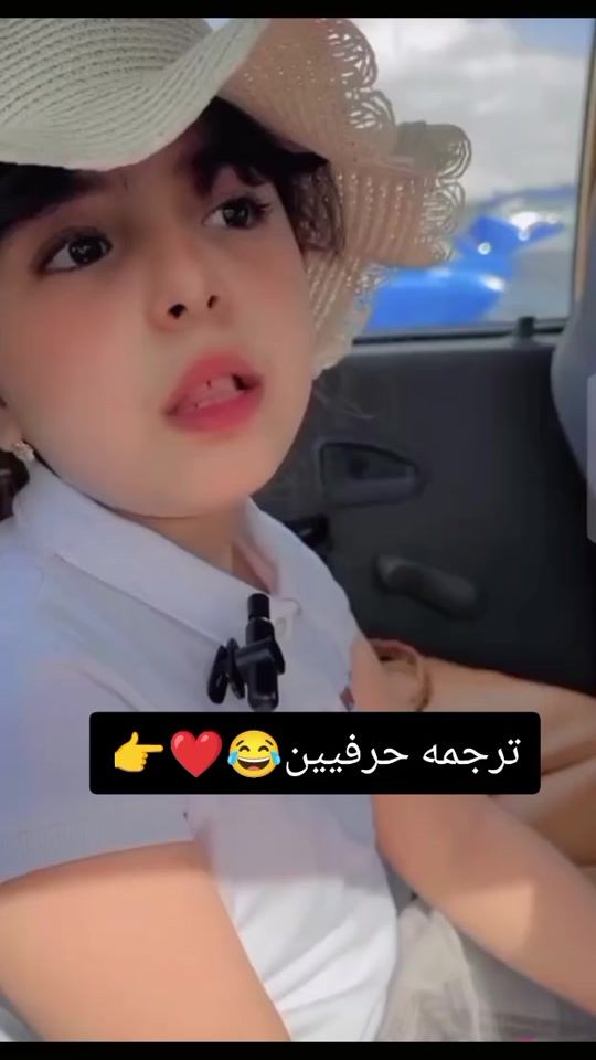 TikTok video thumbnail by venoos37