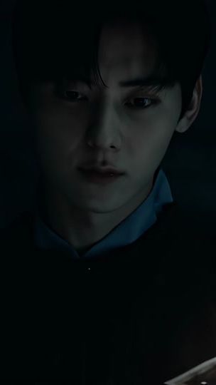 TikTok video thumbnail by jsmluvv