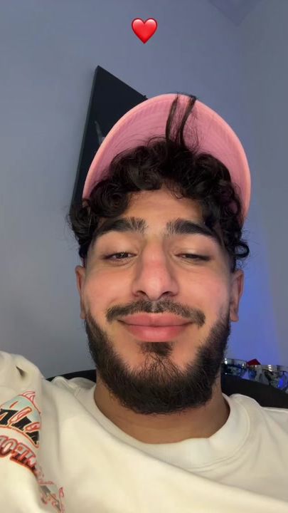 TikTok video thumbnail by yacine.lee10