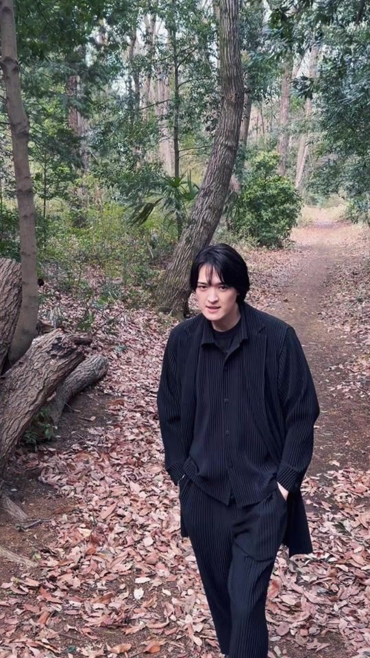 TikTok video thumbnail by ryotakaizo_official