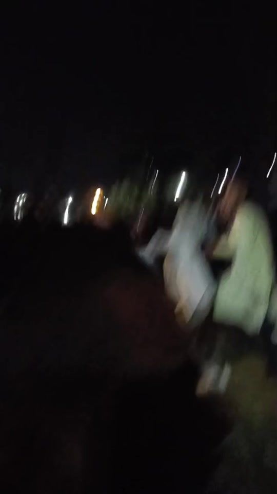 TikTok video thumbnail by .m511404
