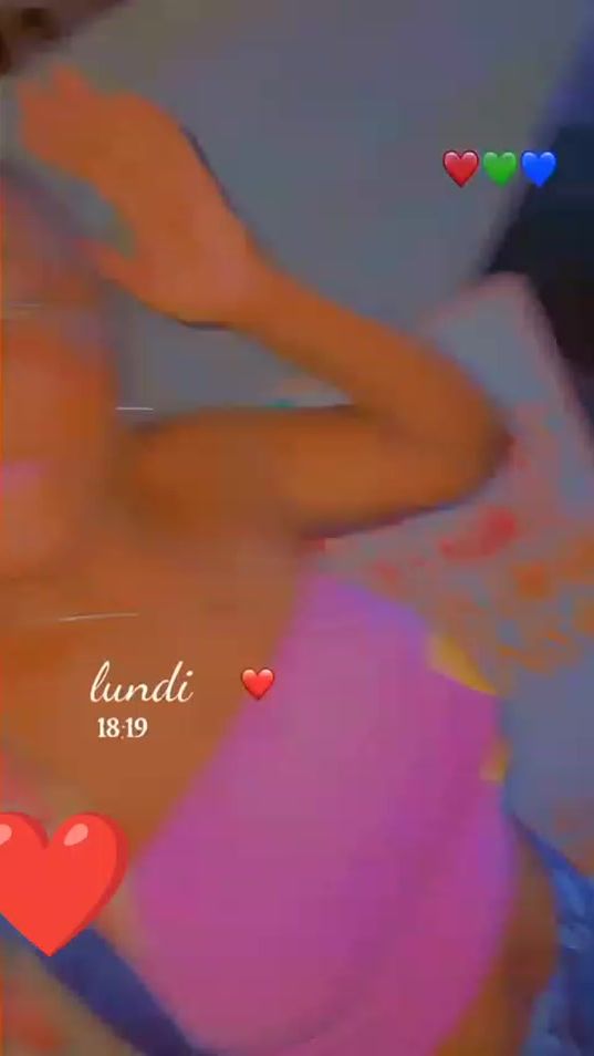 TikTok video thumbnail by blackmiyoo36