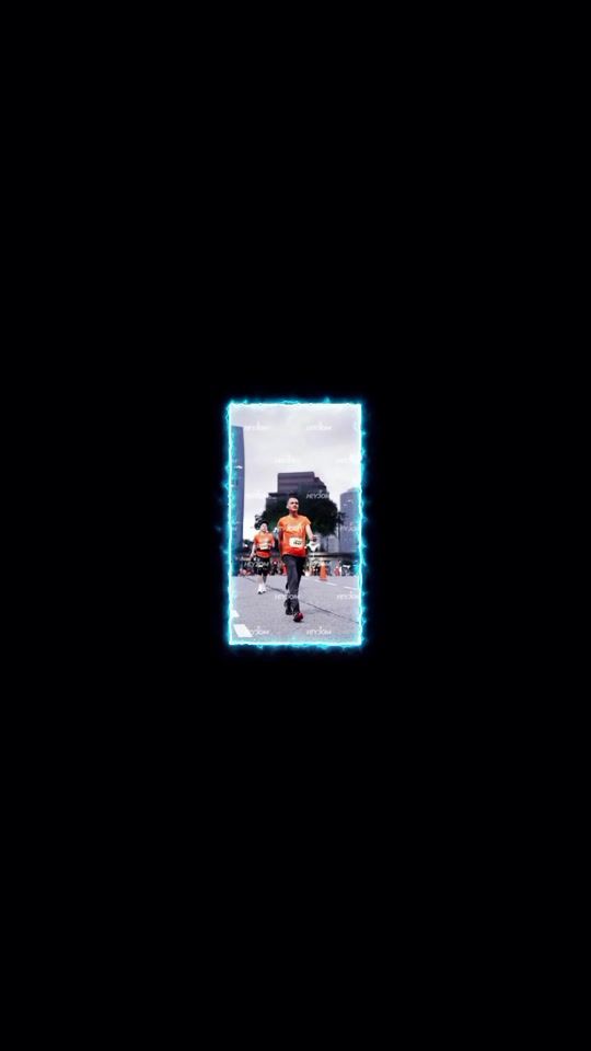 TikTok video thumbnail by zahari7645