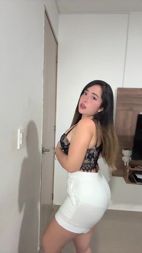 TikTok video thumbnail by lamonale