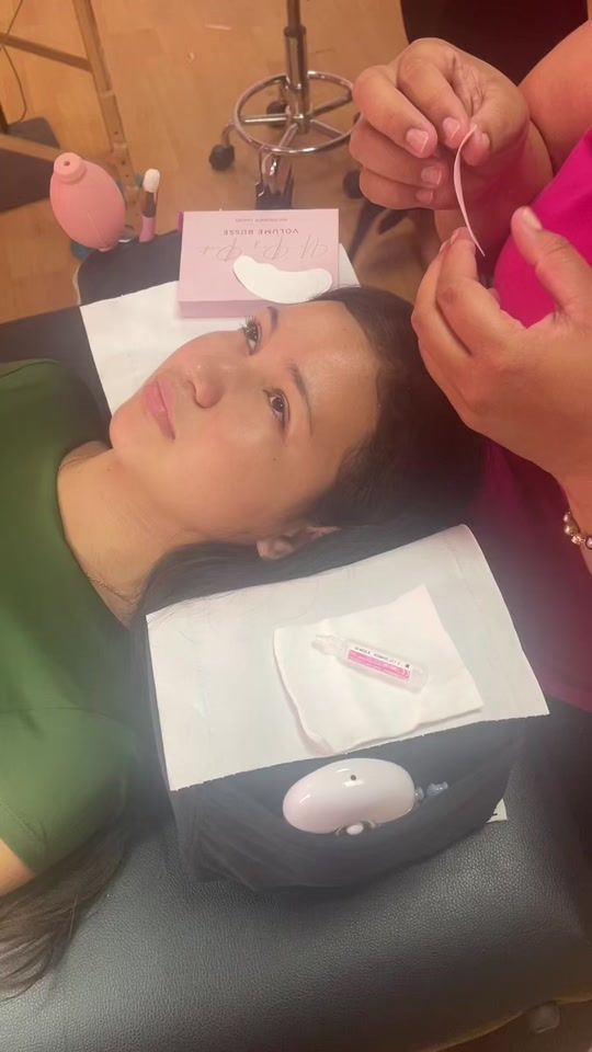 TikTok video thumbnail by bijwellroom