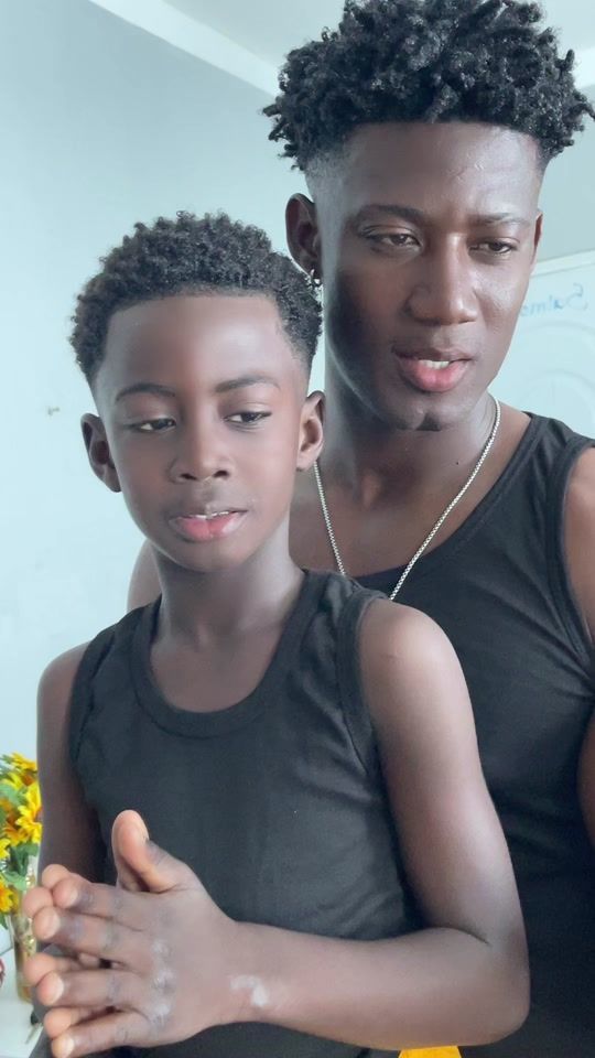 TikTok video thumbnail by theelegance.03