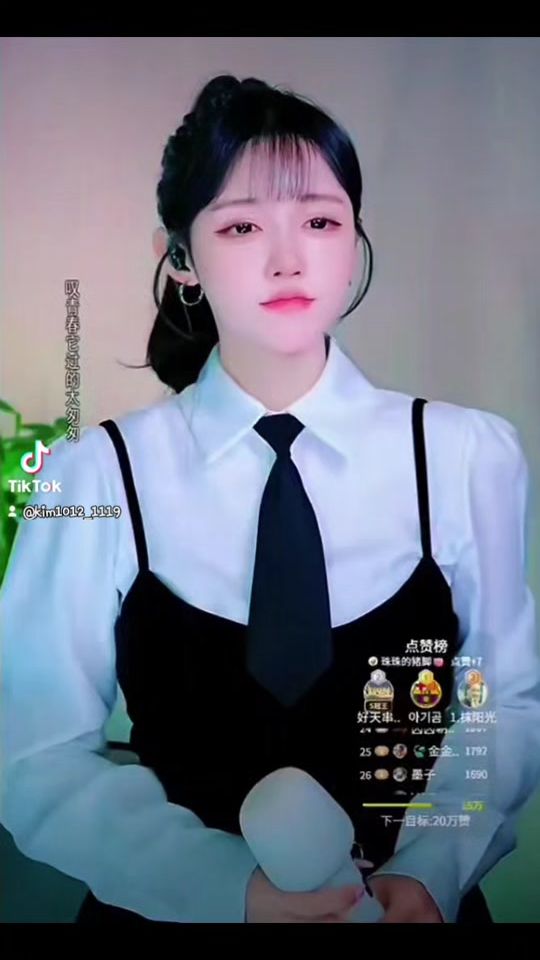 TikTok video thumbnail by kim1012_1119