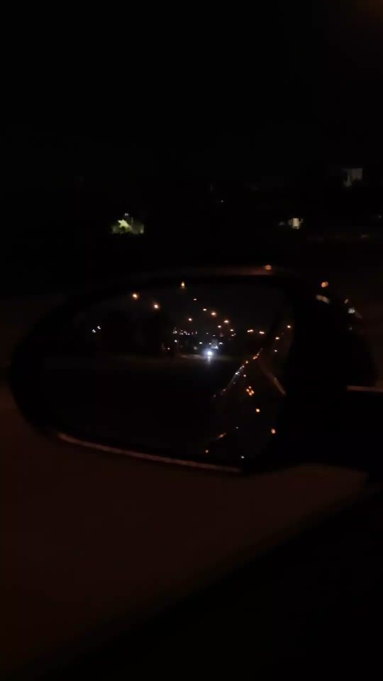 TikTok video thumbnail by medo.92