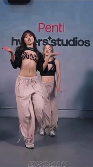 TikTok video thumbnail by enstardy