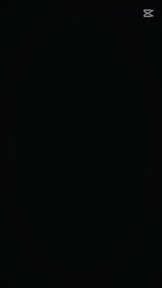 TikTok video thumbnail by karrar.alkhafaji8