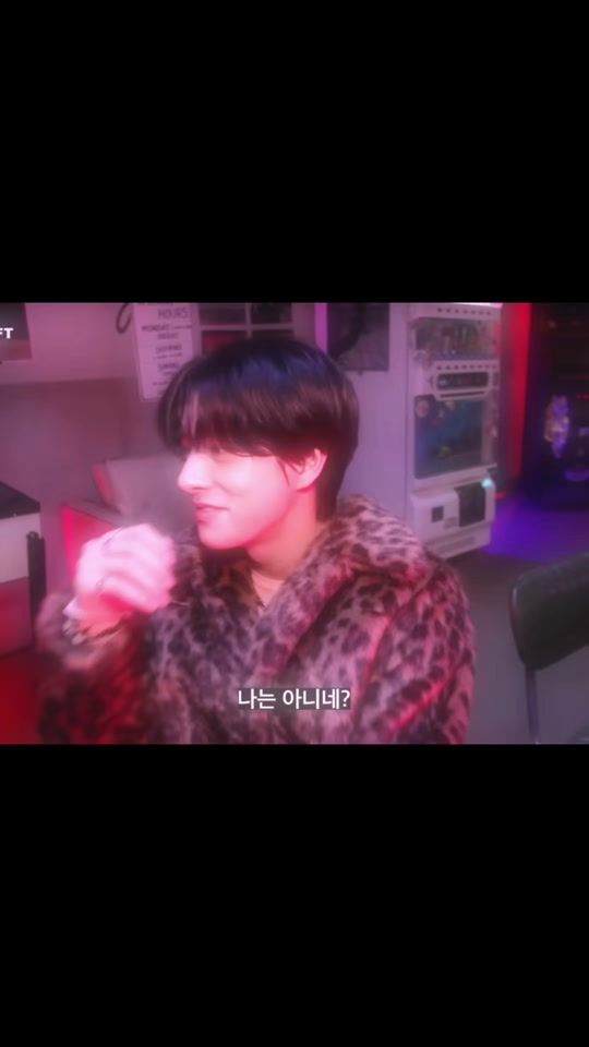 TikTok video thumbnail by j____k1115