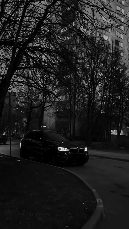 TikTok video thumbnail by asm.507