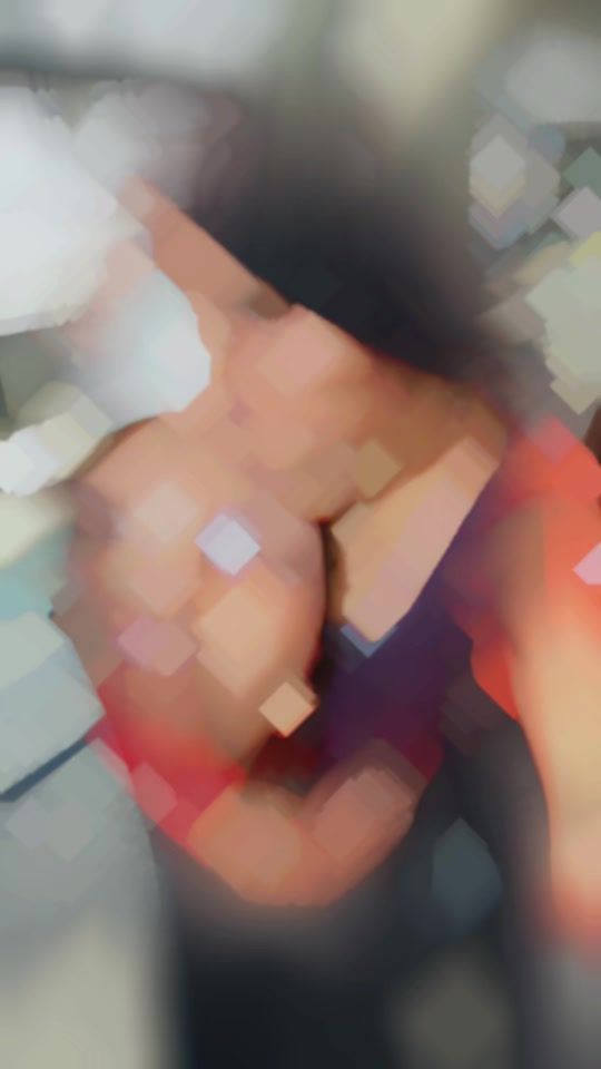 TikTok video thumbnail by roro.vip93
