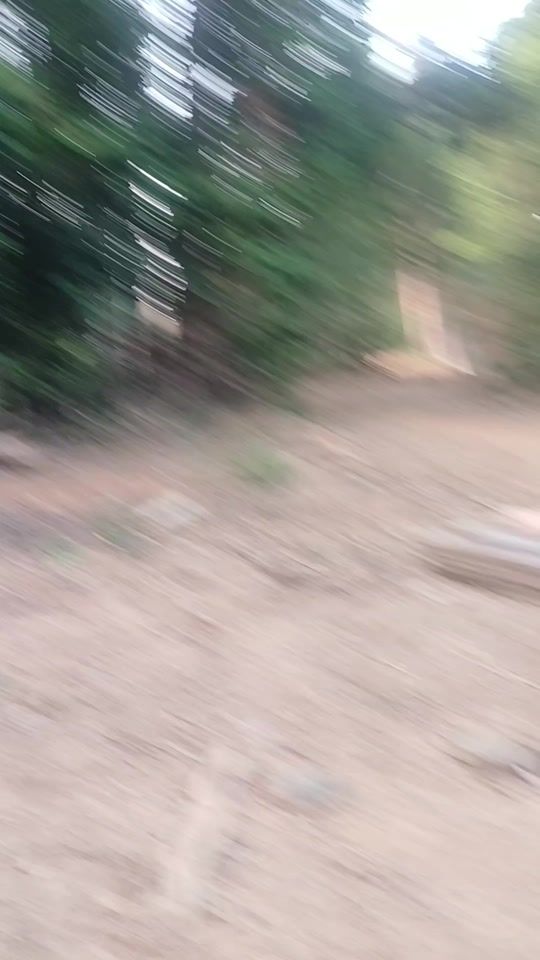 TikTok video thumbnail by khamkhammany240