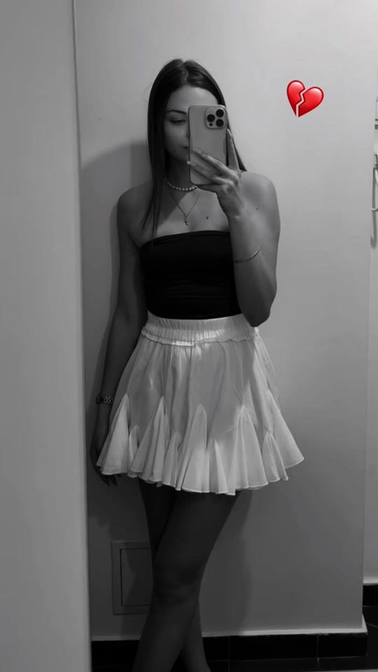 TikTok video thumbnail by cazacika.28
