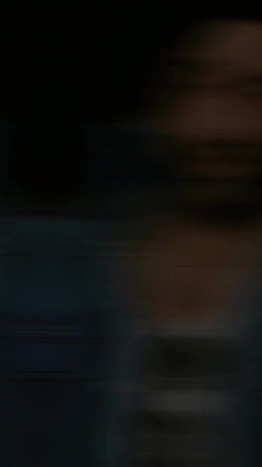 TikTok video thumbnail by meer_irfan_kk