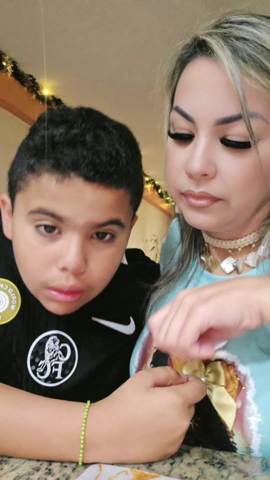 TikTok video thumbnail by carmenglamour